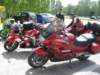 greece20042008011_small.jpg