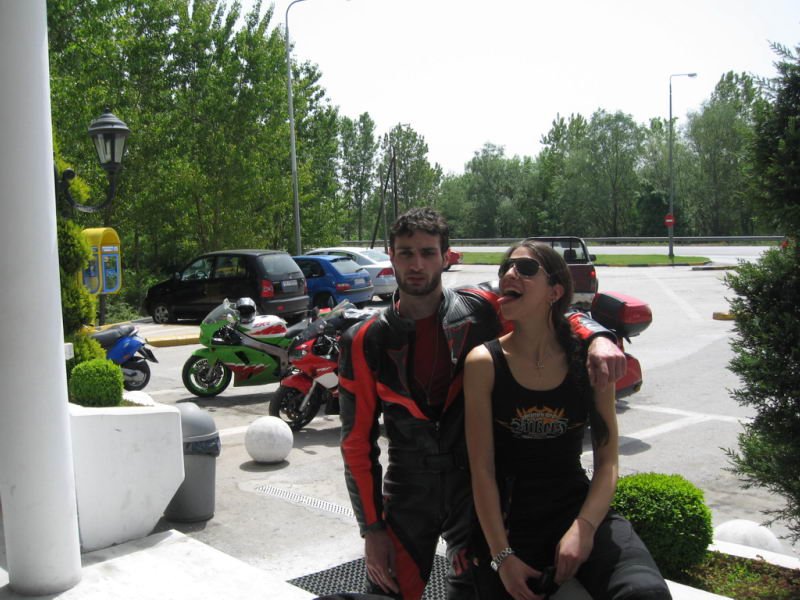 greece20042008030.jpg