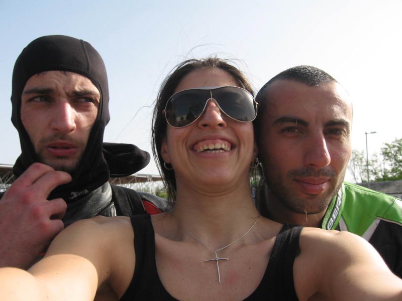 greece20042008031.jpg