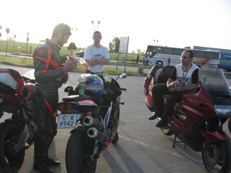 greece20042008037.jpg