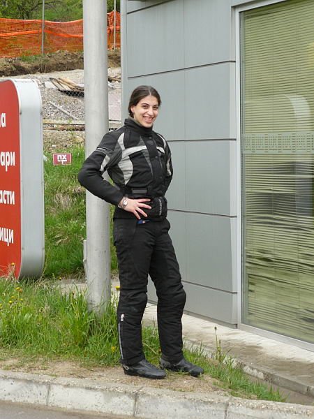 p1010461.jpg