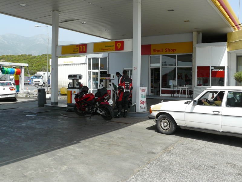 p1010467.jpg