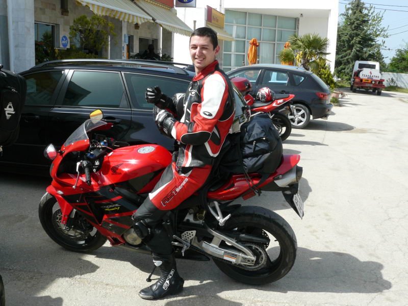 p1010480.jpg
