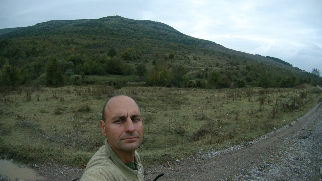 photo15.jpg