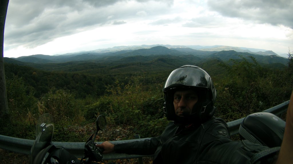 photo23.jpg
