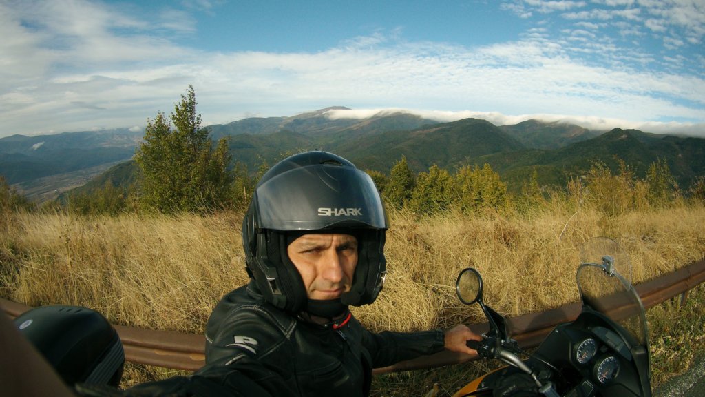 photo3.jpg