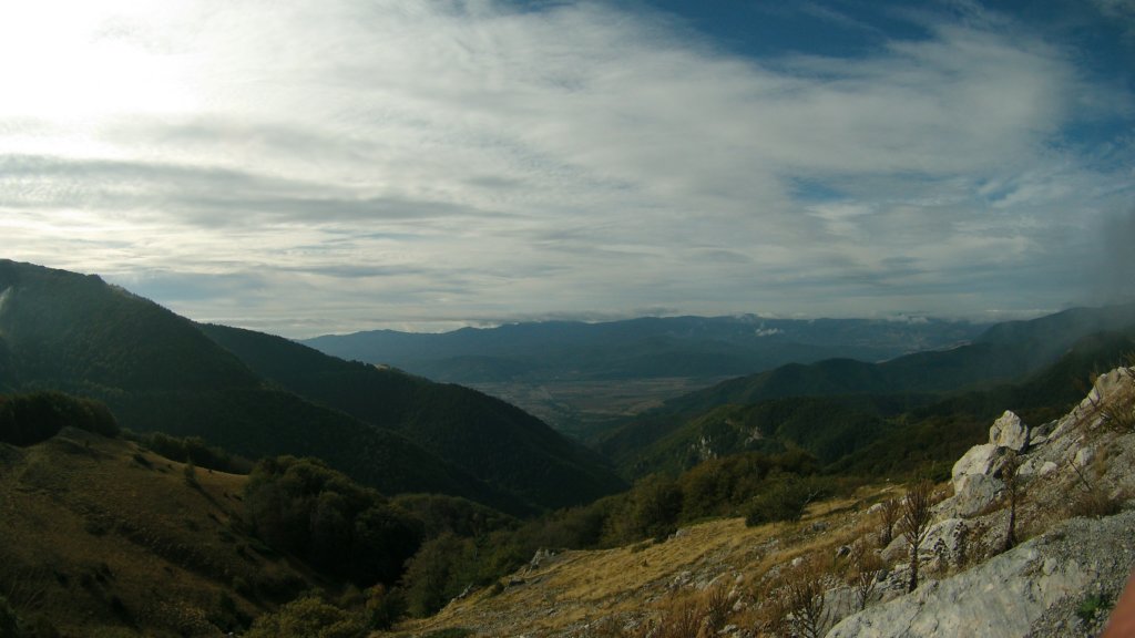 photo4.jpg