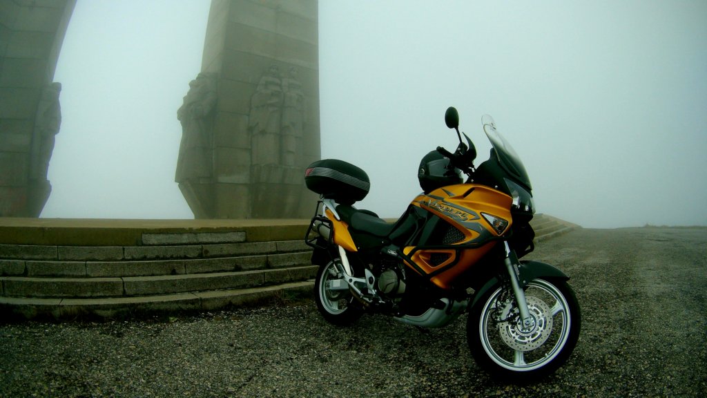 photo7.jpg