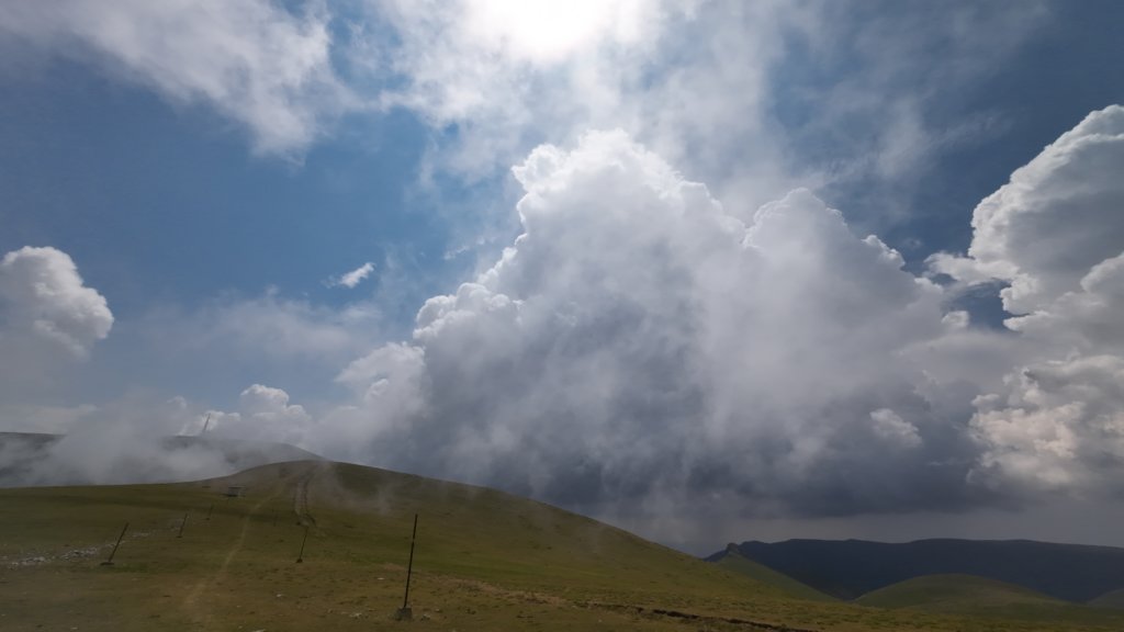 photo44.jpg