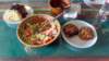 photo12_small.jpg