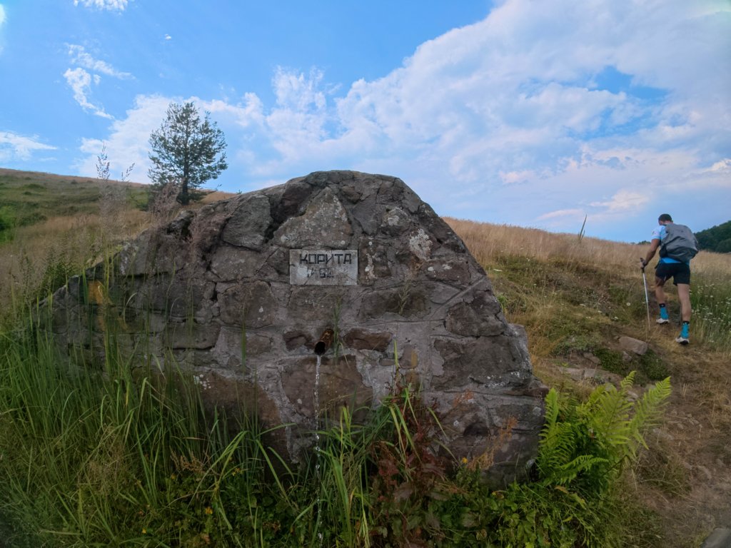 photo3.jpg