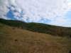 photo96_small.jpg