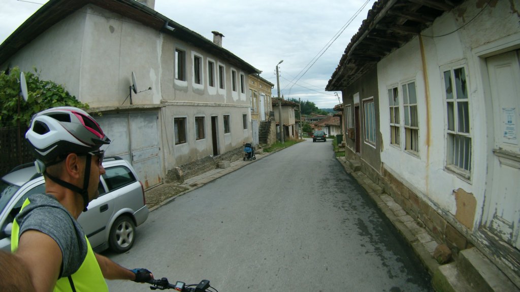 photo10.jpg