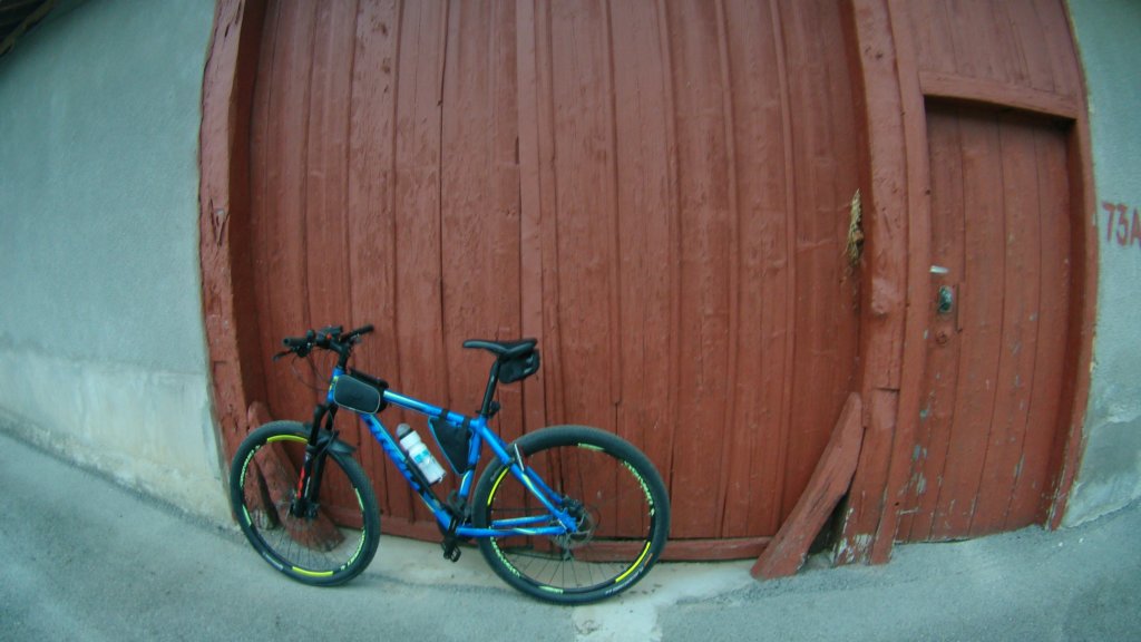 photo2.jpg