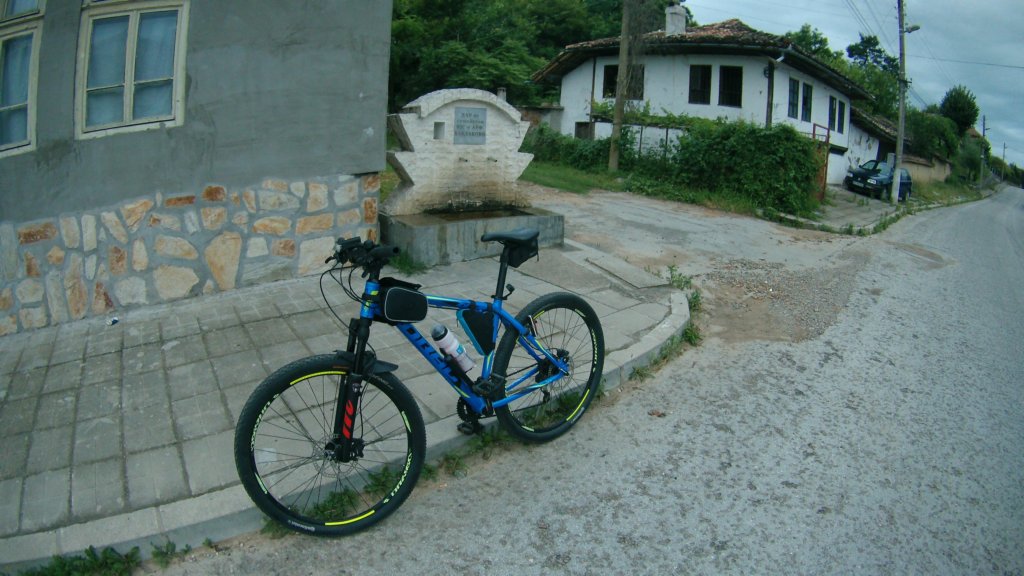 photo3.jpg