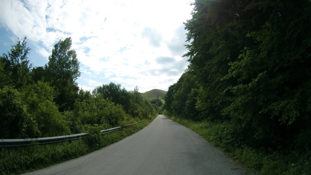 photo34.jpg