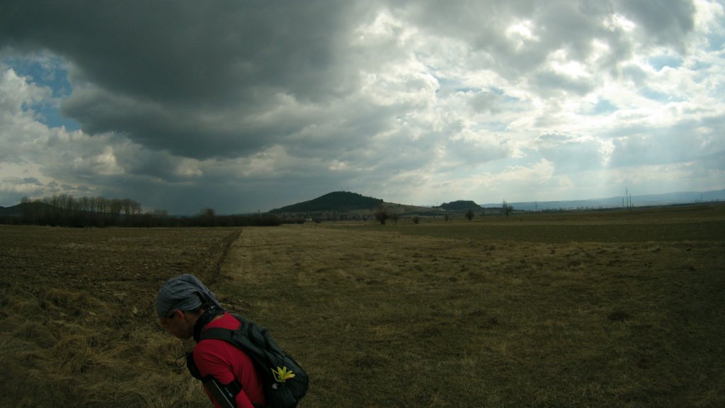 photo45.jpg