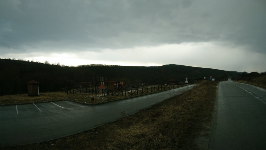 photo59.jpg