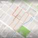 photo_small.jpg