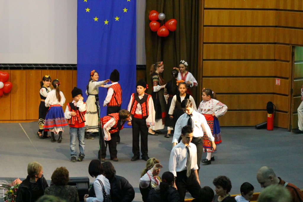 img_6612.jpg