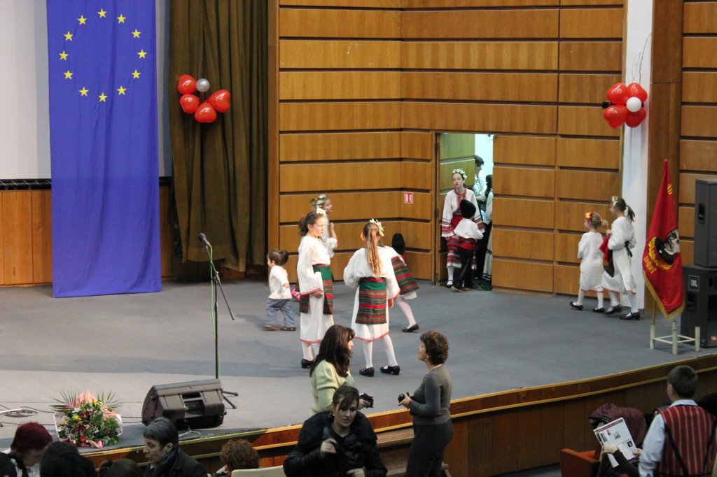 img_6618.jpg