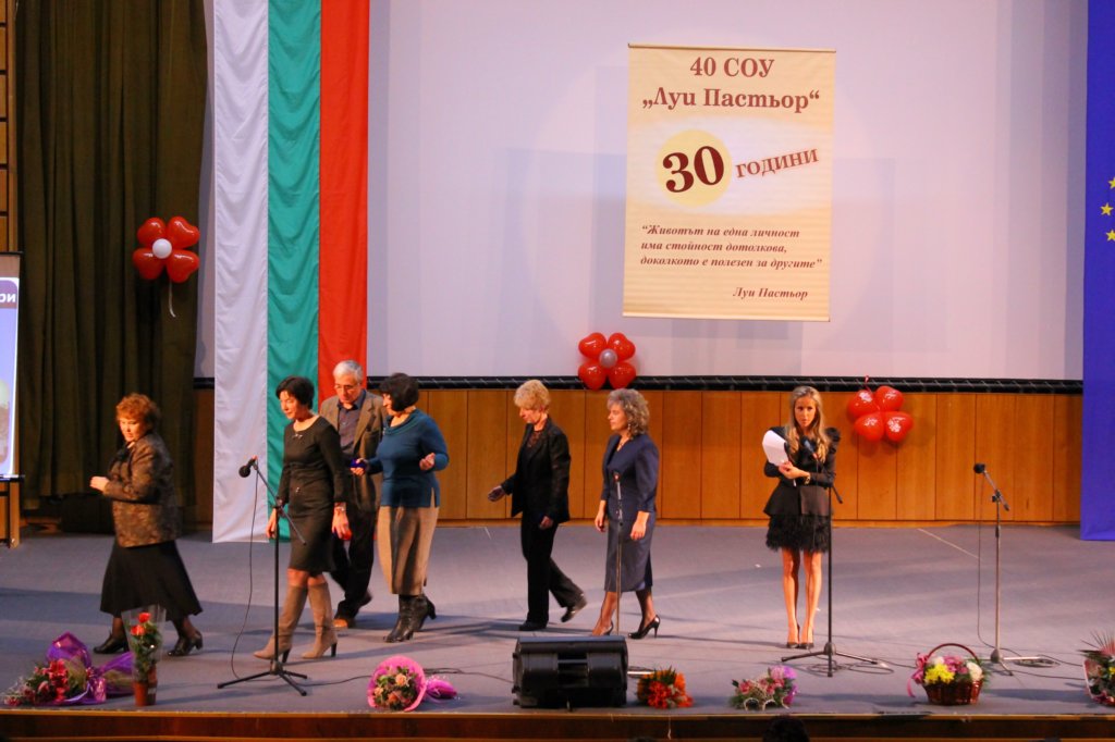 img_6648.jpg