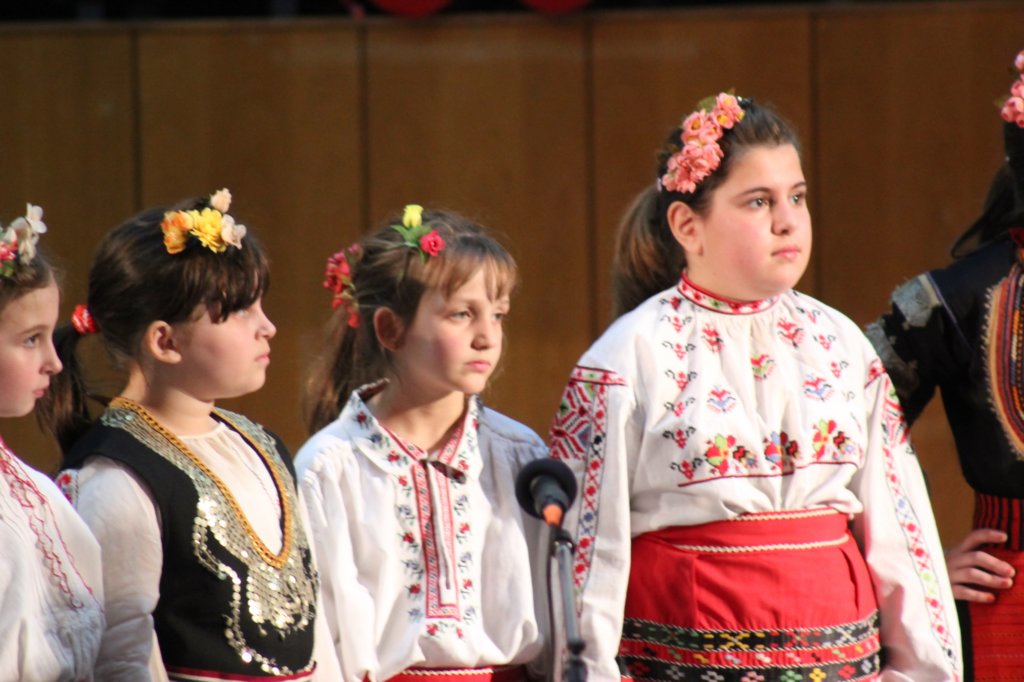 img_6658.jpg
