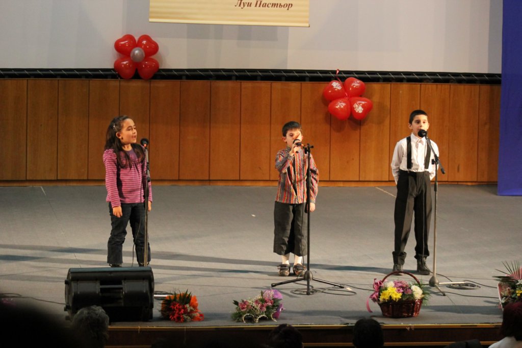 img_6669.jpg