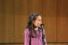 img_6671_small.jpg