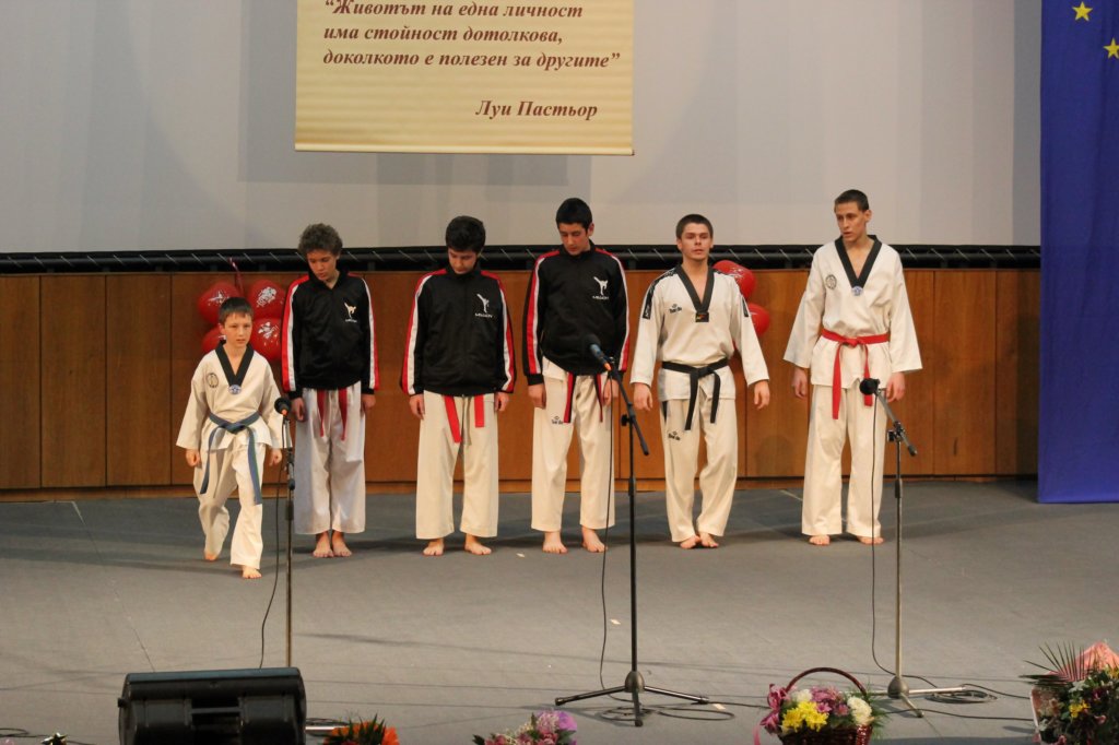 img_6685.jpg