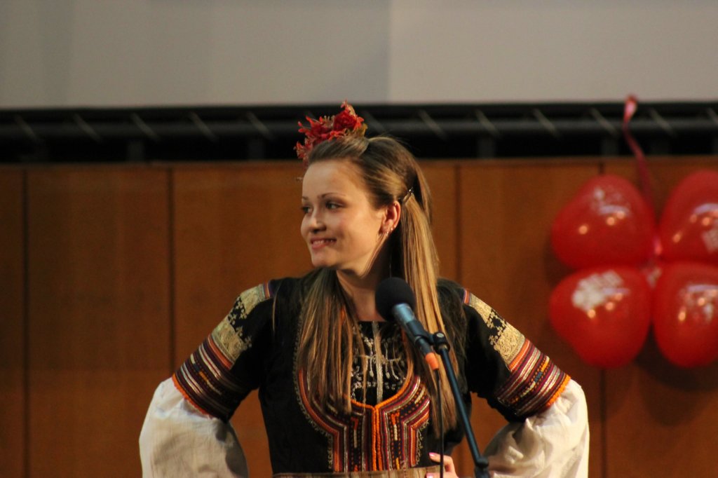 img_6692.jpg