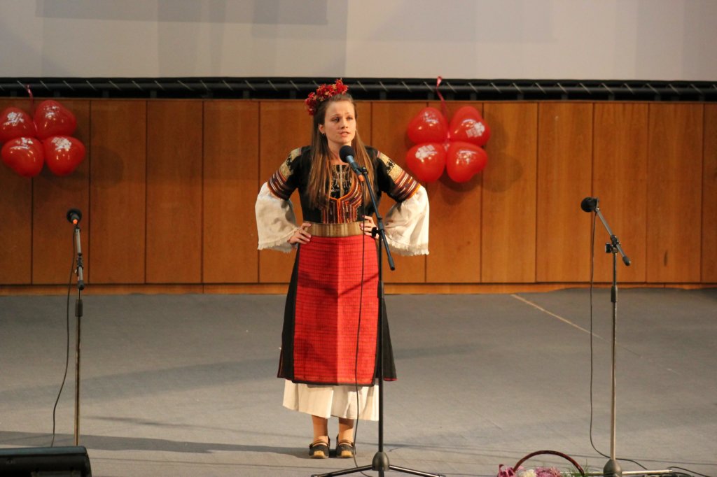 img_6693.jpg