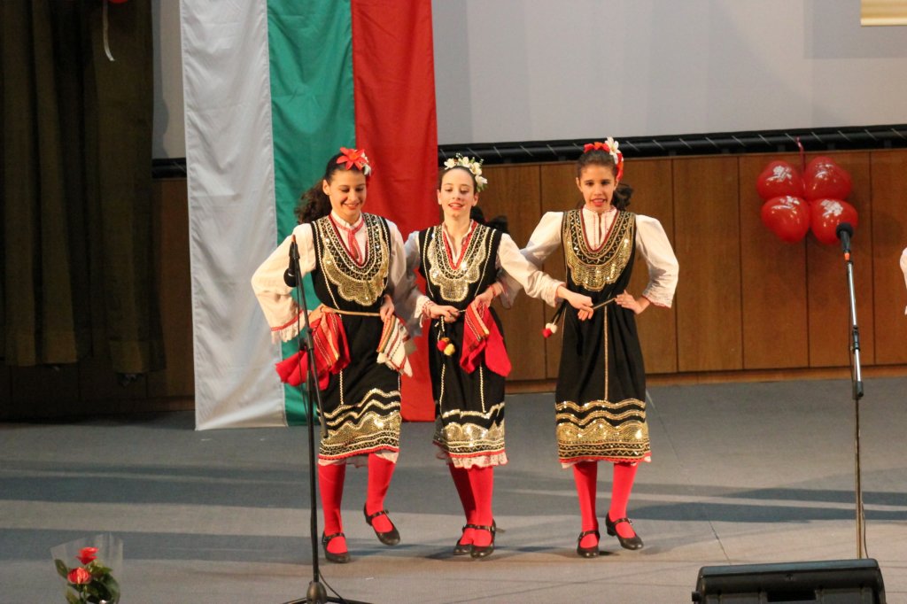 img_6705.jpg