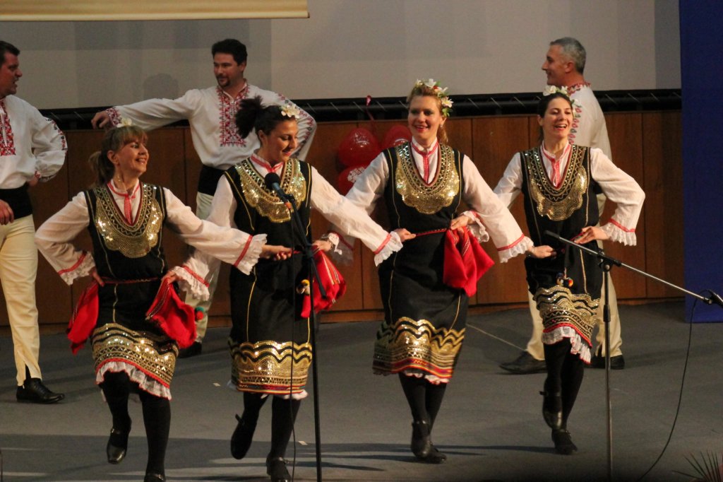 img_6712.jpg