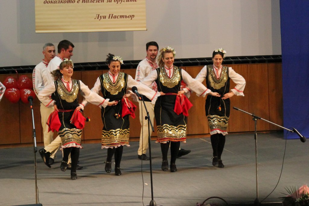 img_6713.jpg