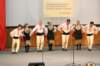 img_6715_small.jpg