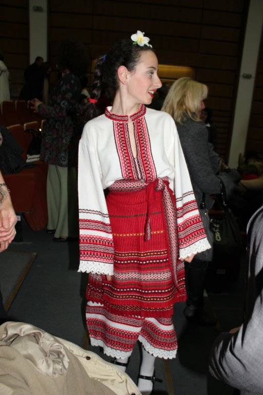 photo.jpg