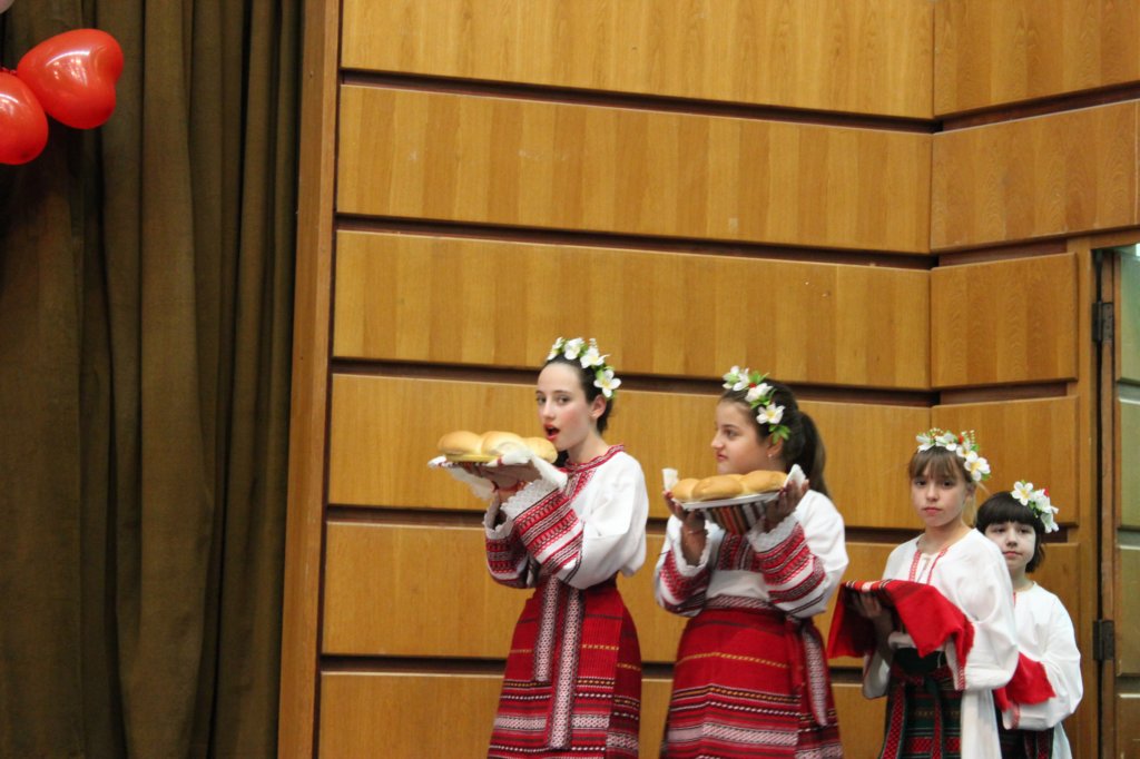 photo4.jpg