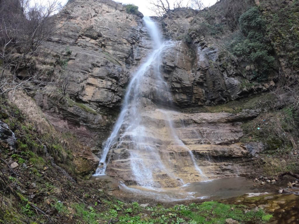 photo33.jpg