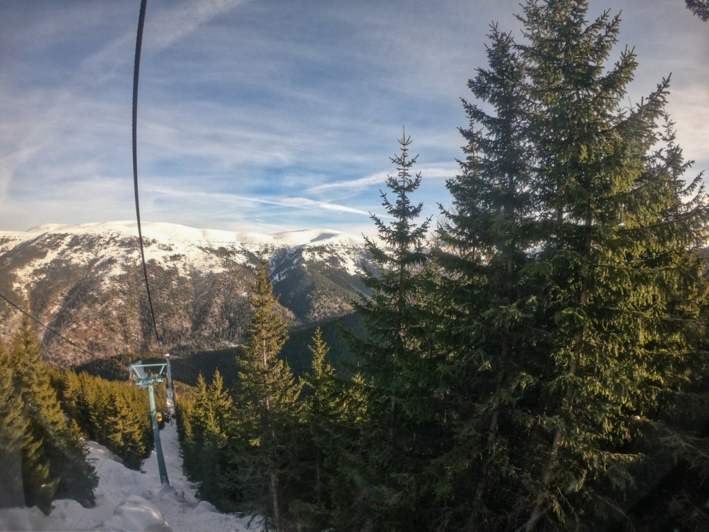 photo2.jpg