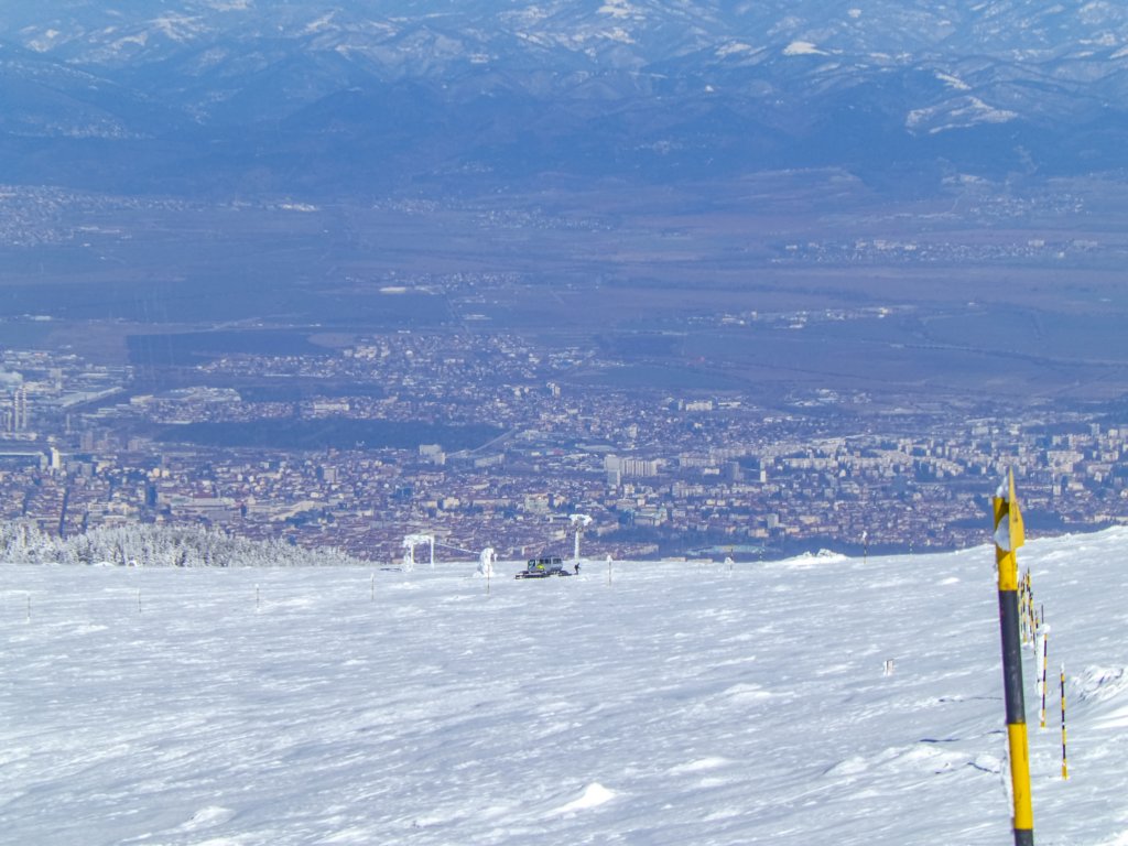 photo26.jpg
