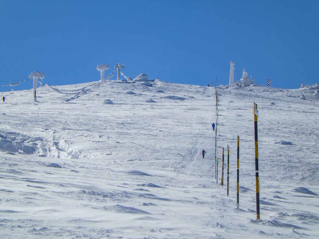 photo27.jpg