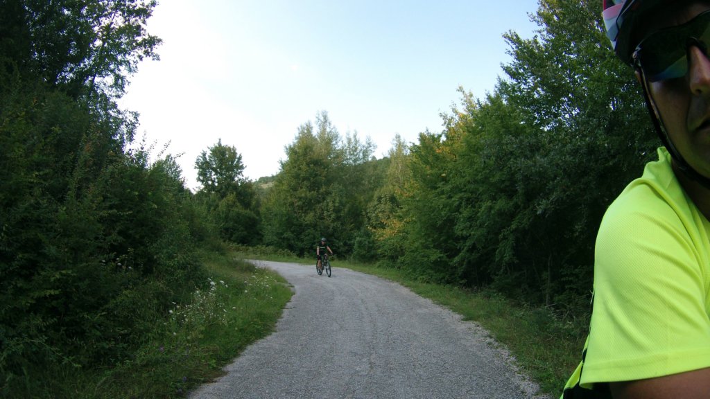 photo101.jpg