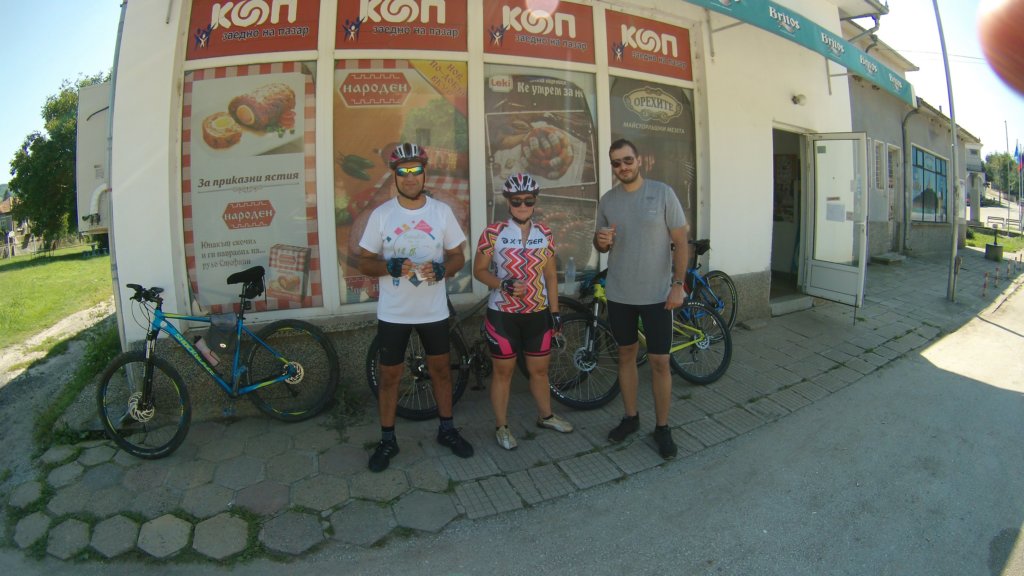 photo23.jpg