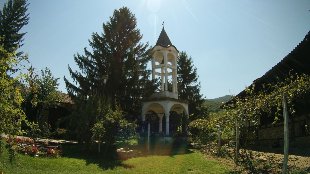 photo49.jpg