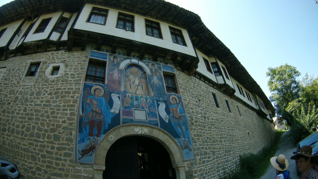 photo53.jpg