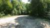 photo73_small.jpg