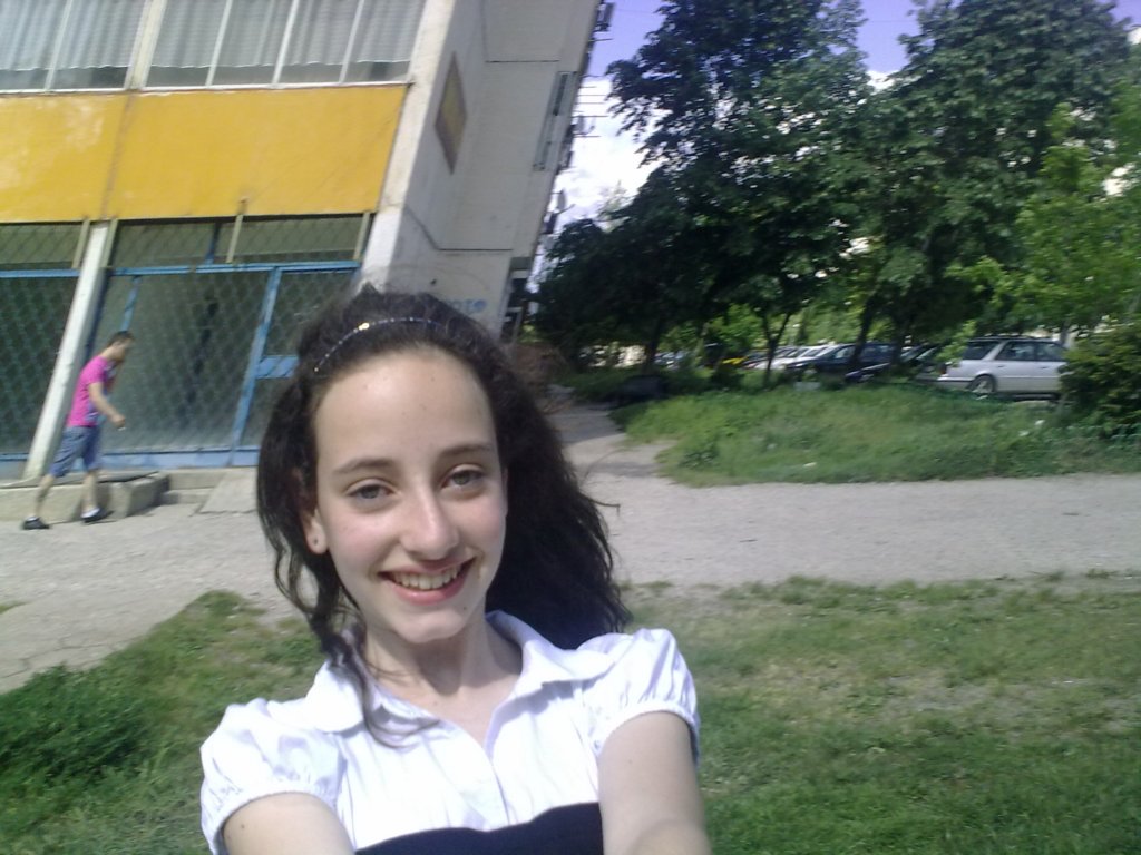 photo.jpg