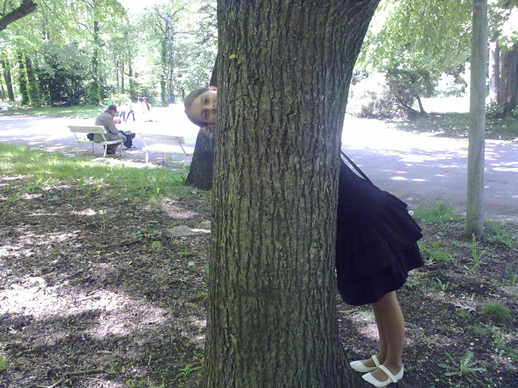 photo10.jpg