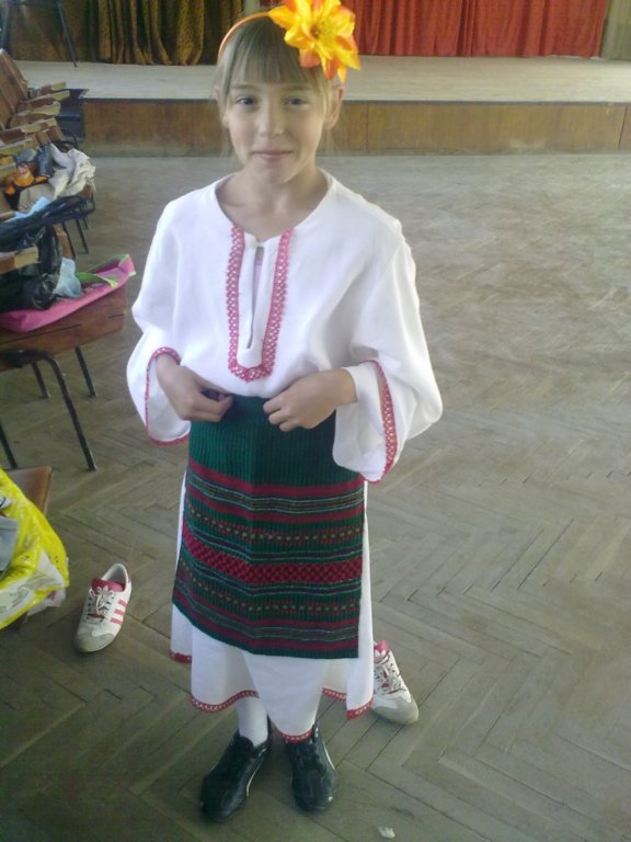 photo2.jpg